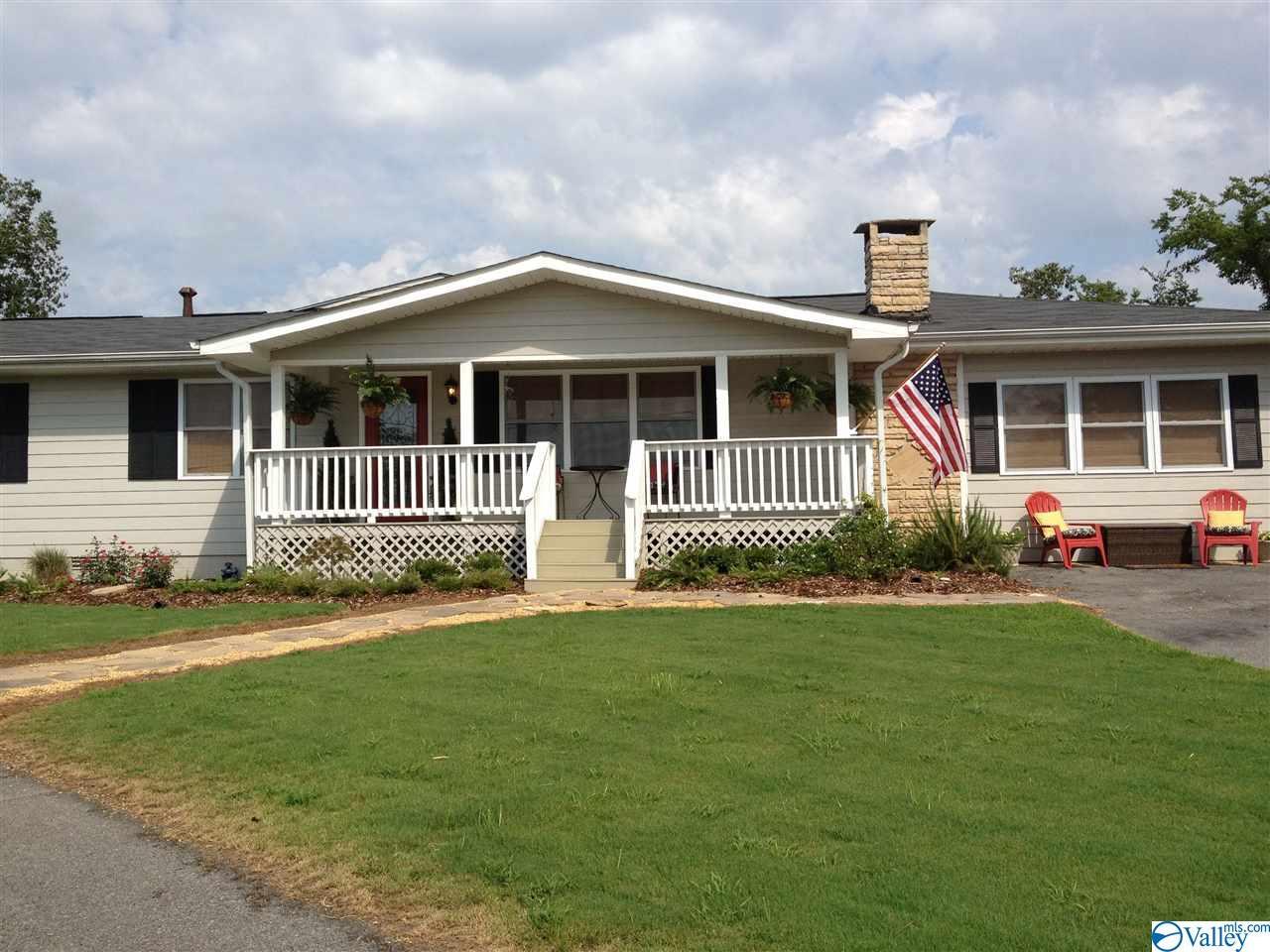 466 Warrenton Shores Drive - Photo 1