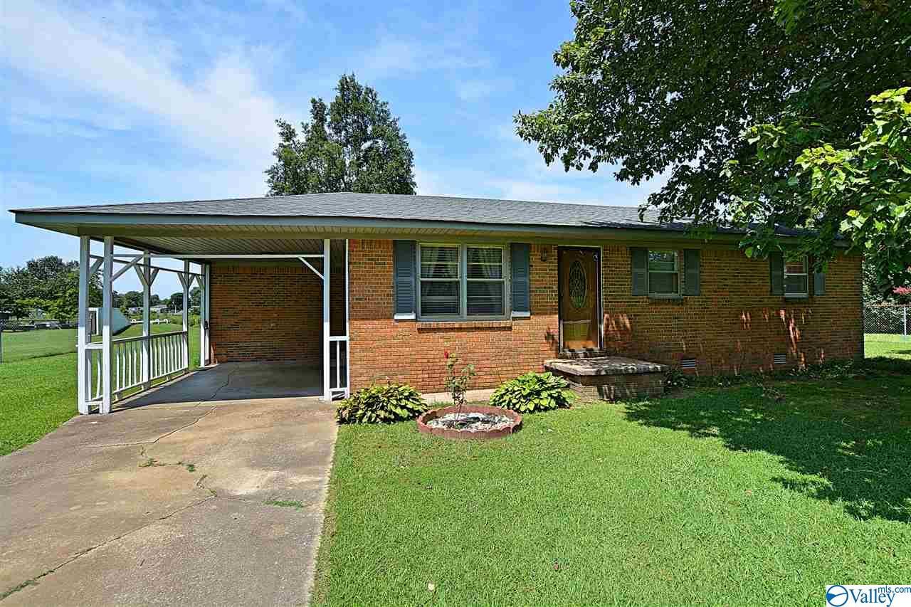 20115 Wallace Lane - Photo 1