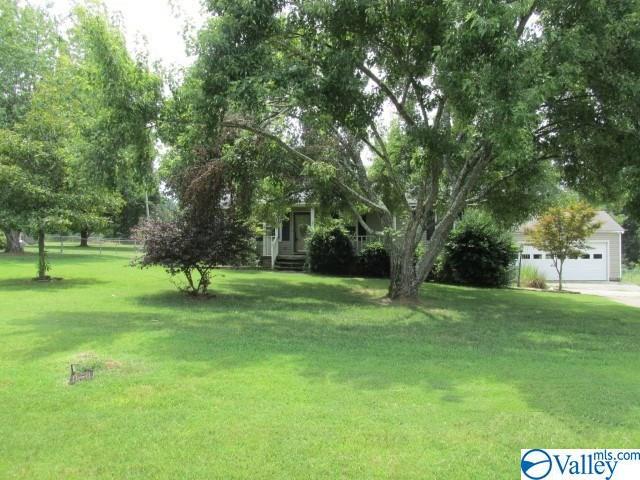 13320 Ridinger Road - Photo 1