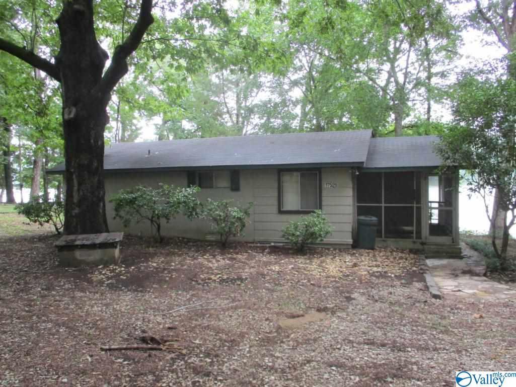 17529 Elk Estates Road - Photo 1