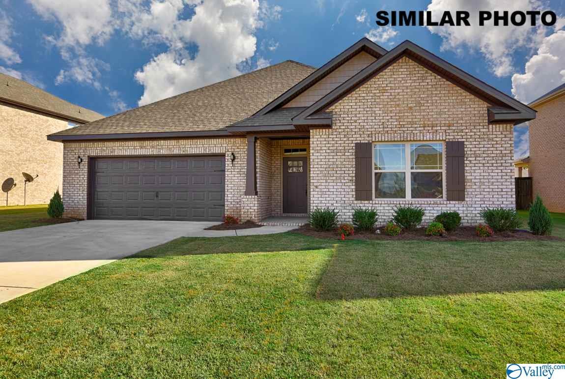 158 Holly Fern Drive - Photo 1