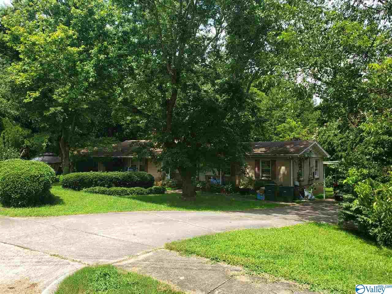 6022 Normal Heights Circle - Photo 1