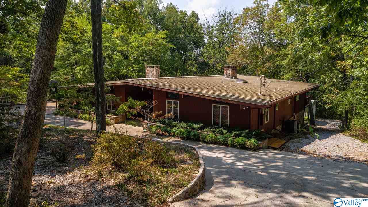 5710 Tannahill Circle - Photo 1