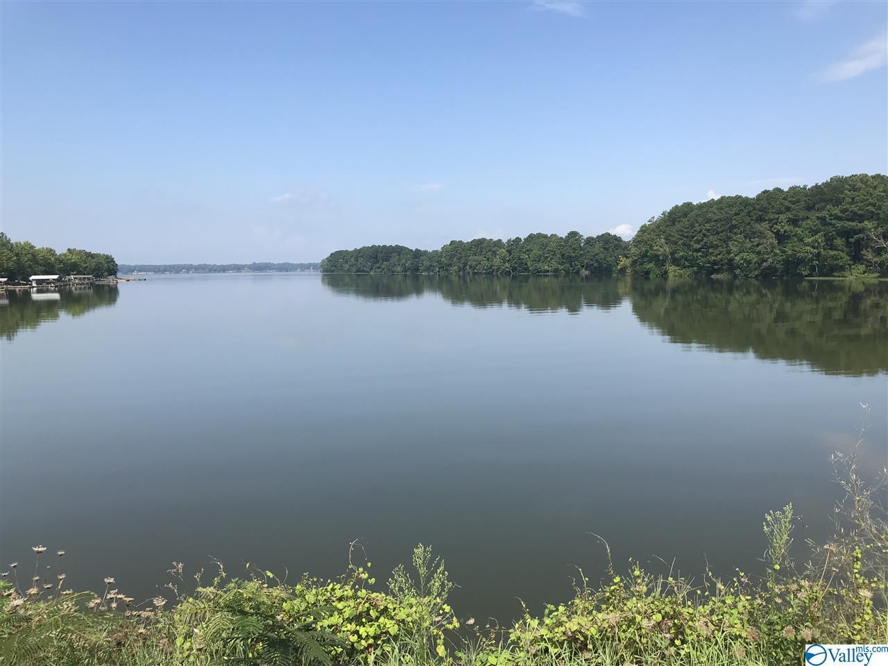 County Road 31 - Photo 1