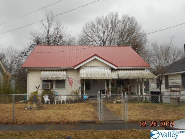 1014 Slusser Avenue - Photo 1