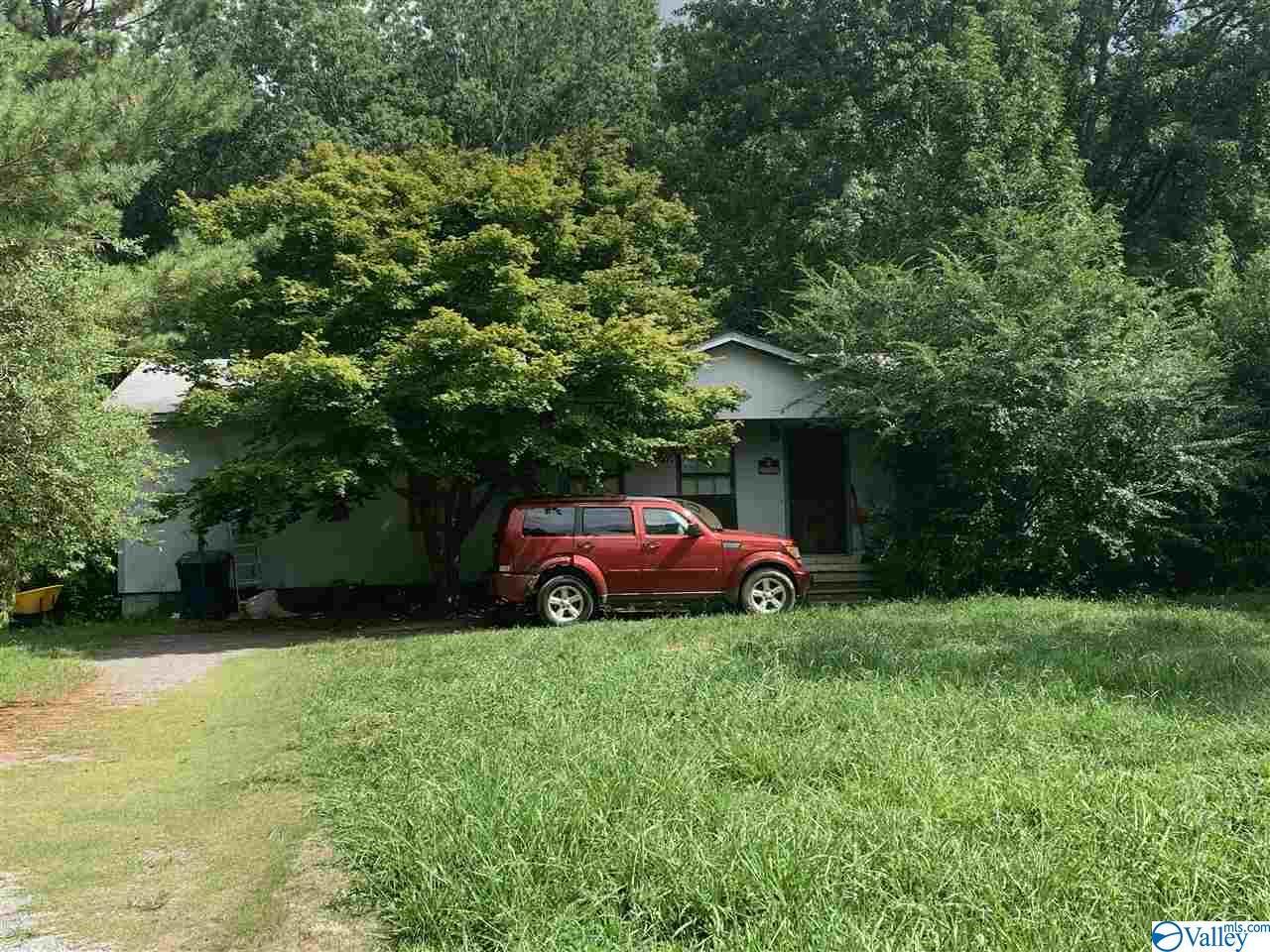 1453 Sunset Circle - Photo 1