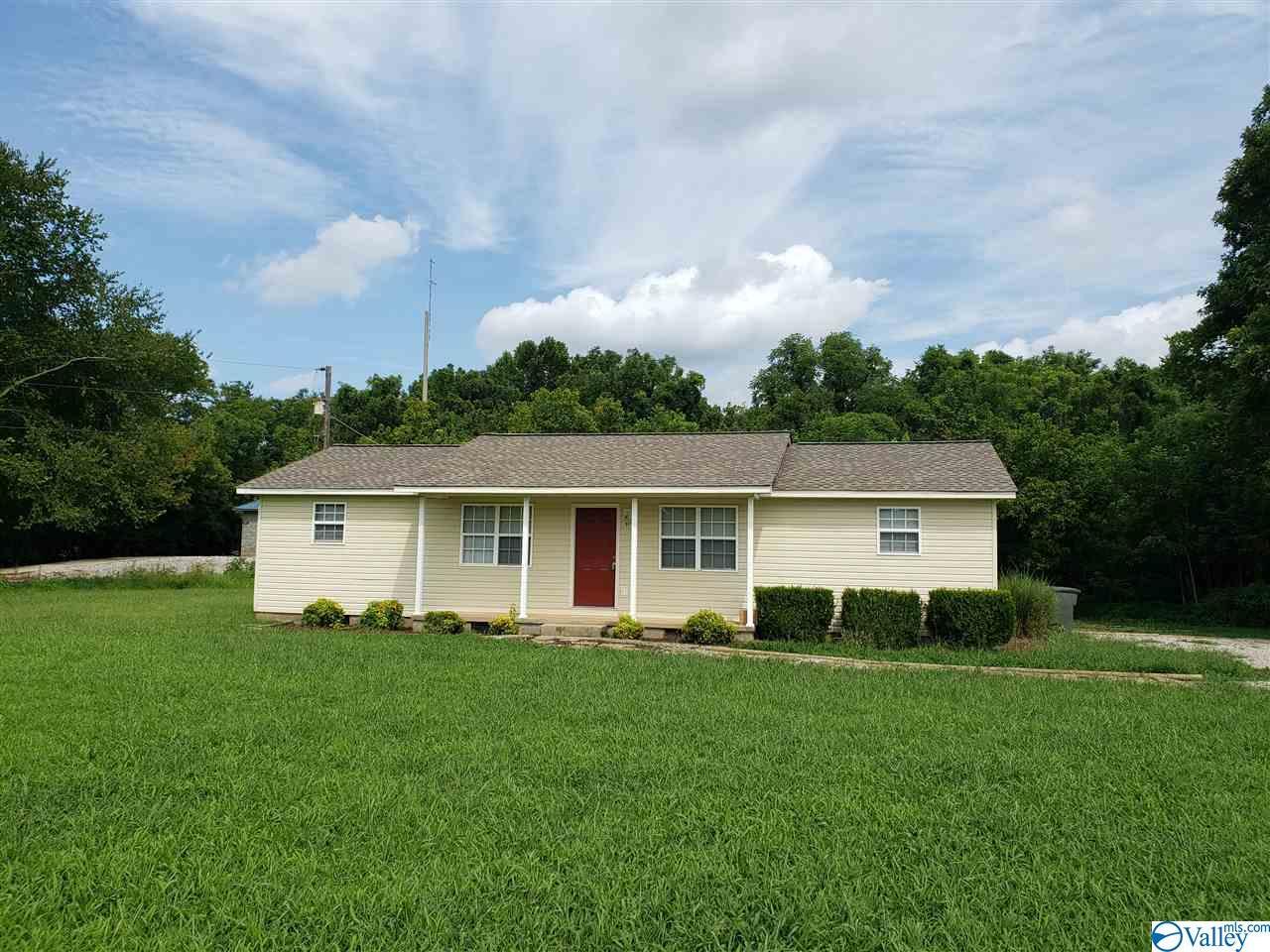997 Slaughter Road - Photo 1