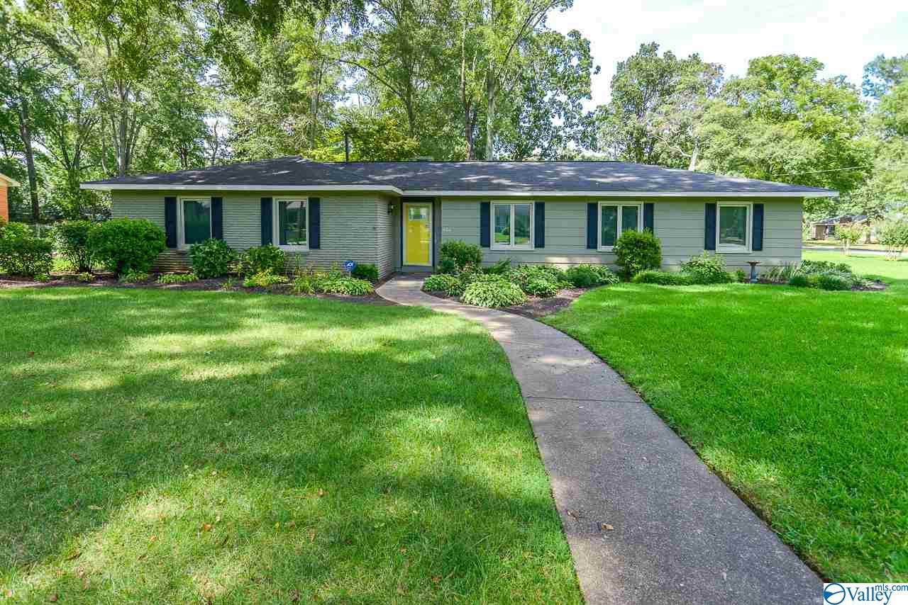 2214 13TH STREET - Photo 1
