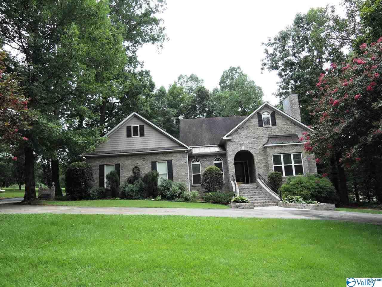 53 County Road 1500 - Photo 1