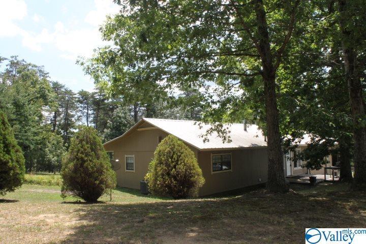 9840 County Road 103 - Photo 1