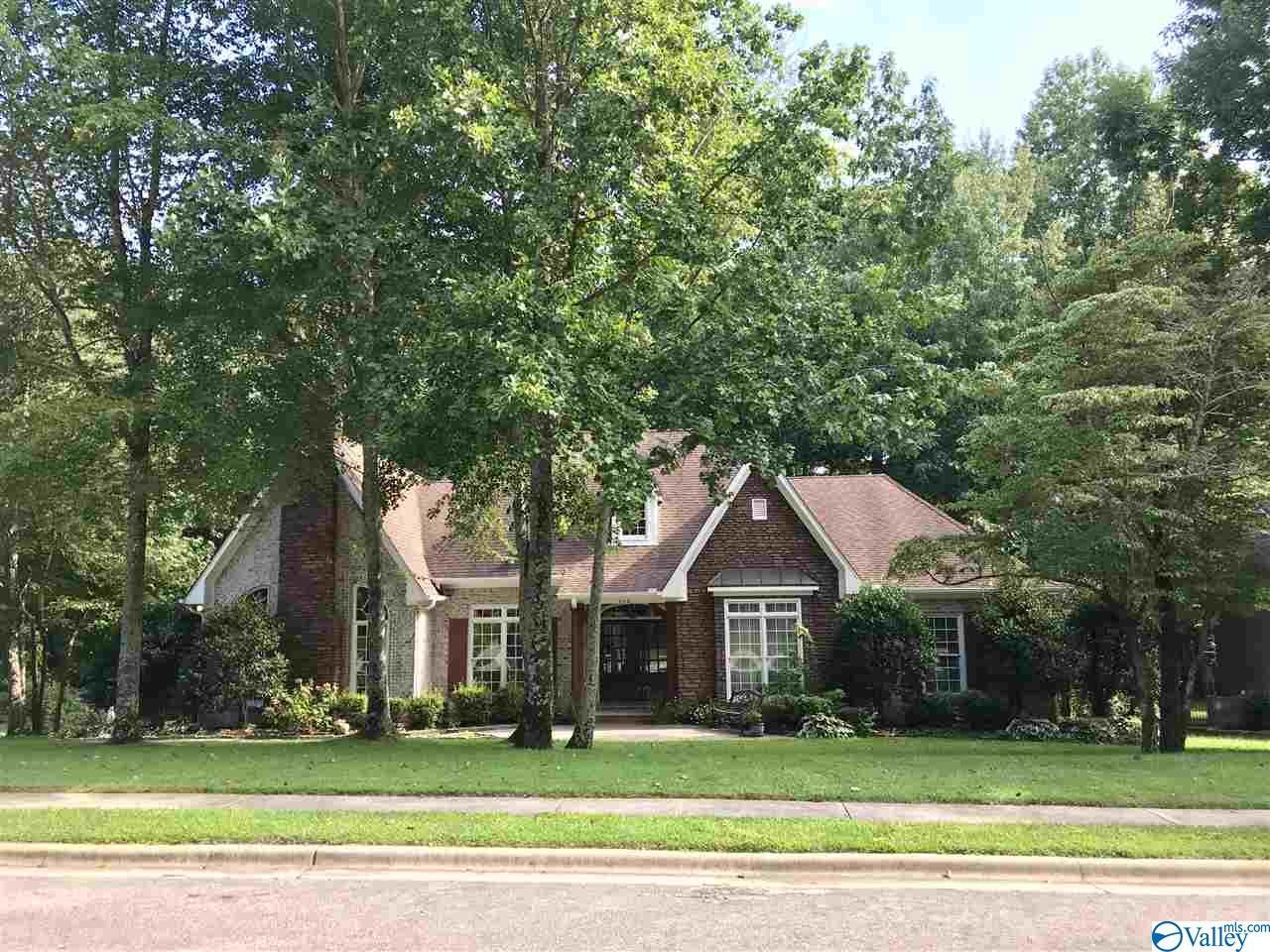 114 Highland Ridge Drive - Photo 1