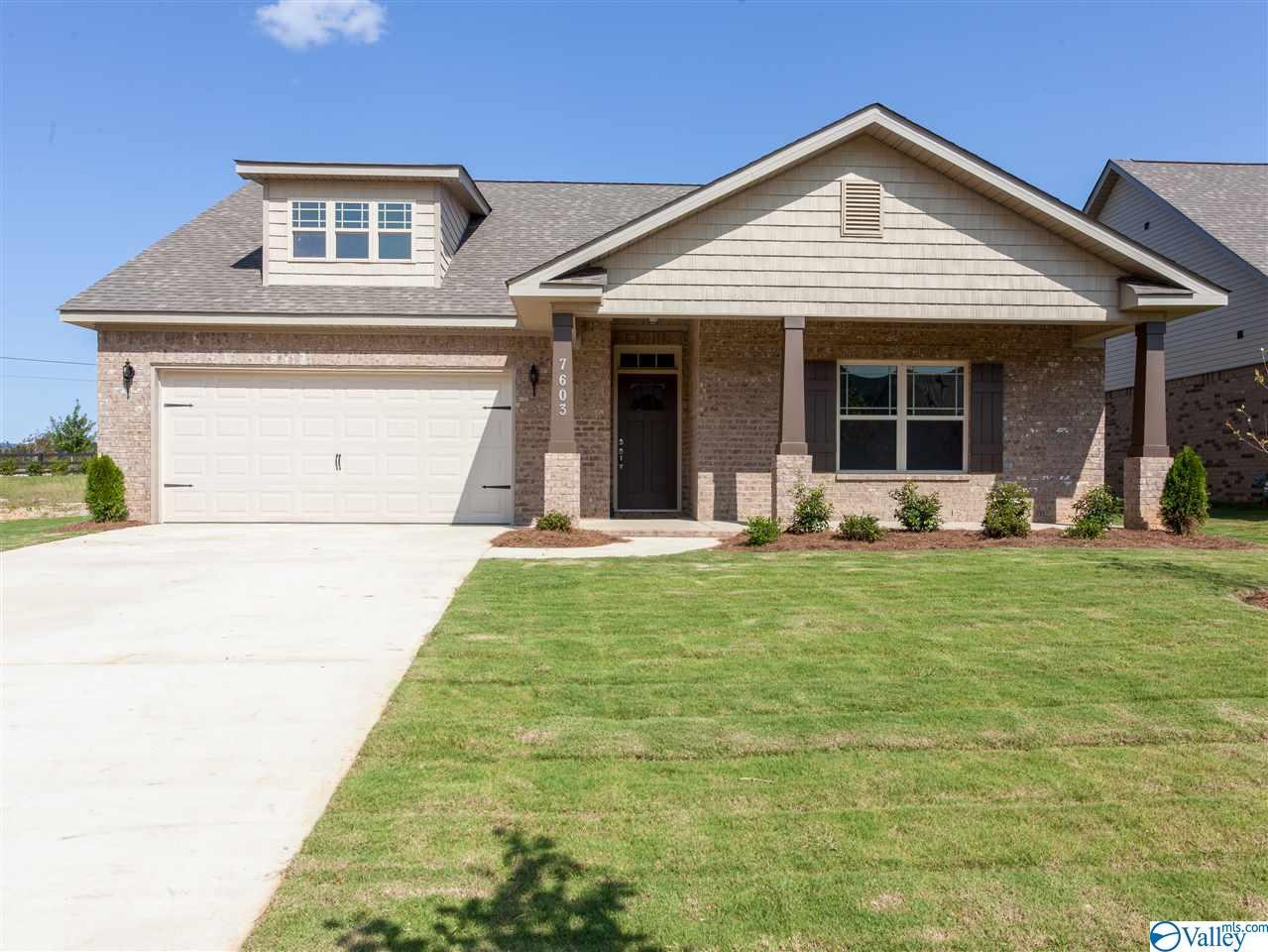 119 Saddle Street - Photo 1