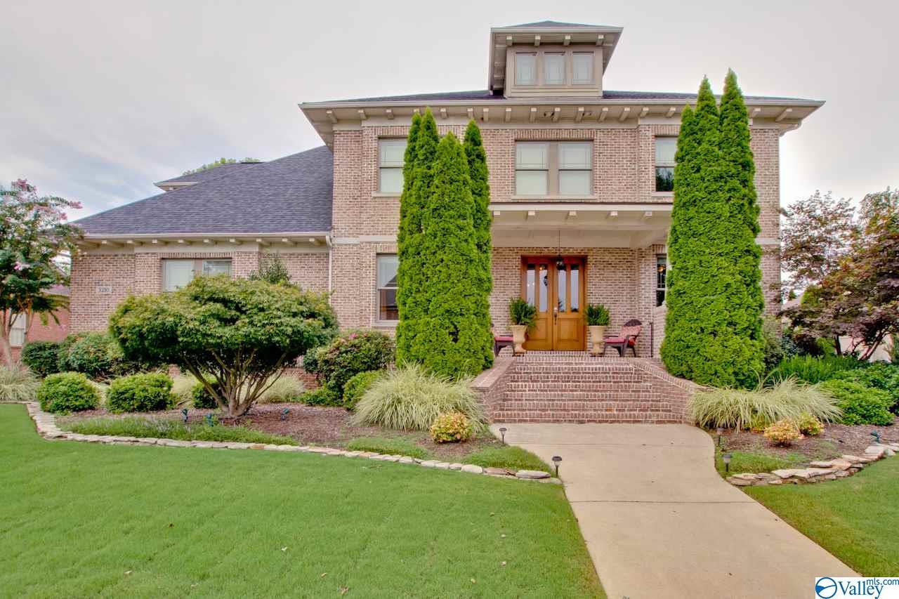 3210 Wellstone Lane - Photo 1