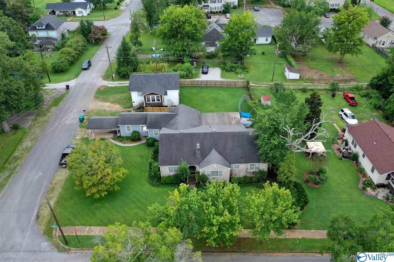 401 River Bluff Drive - Photo 1