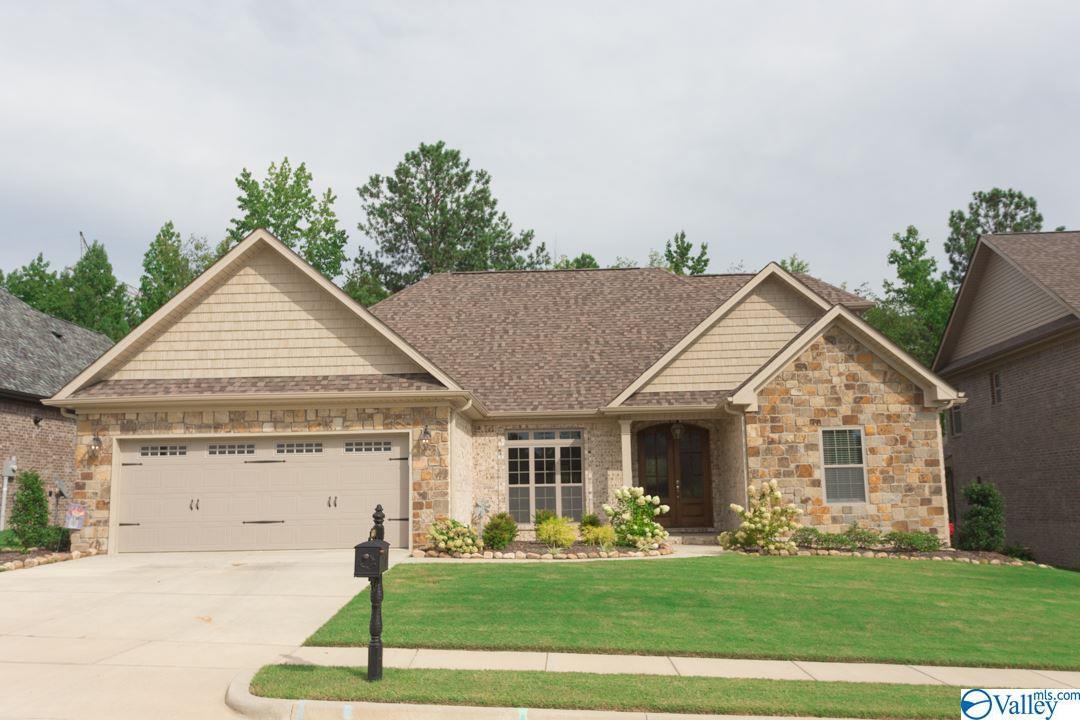 22296 Kennemer Lane - Photo 1