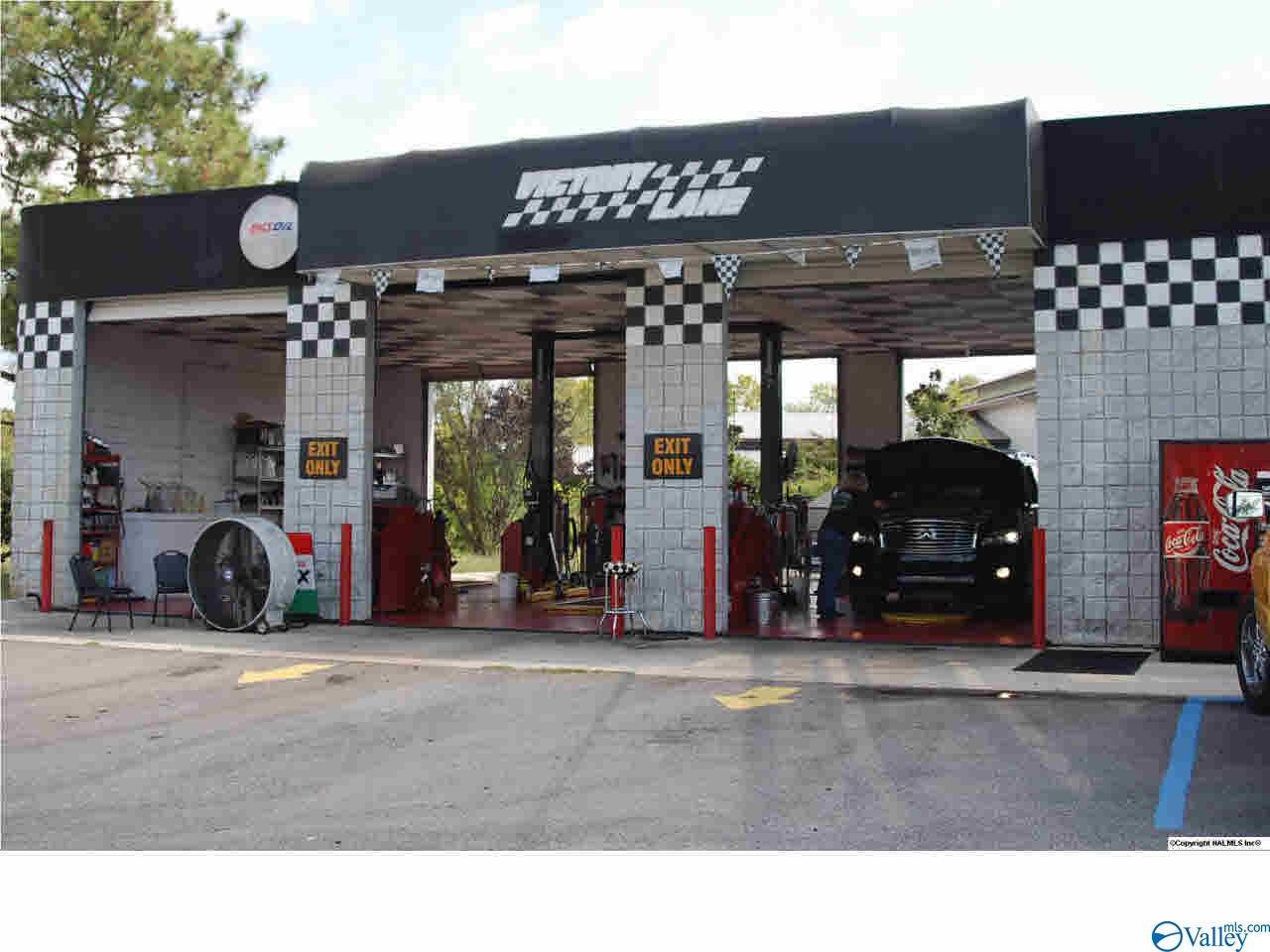 6573 A Us Hwy 431 - Photo 1