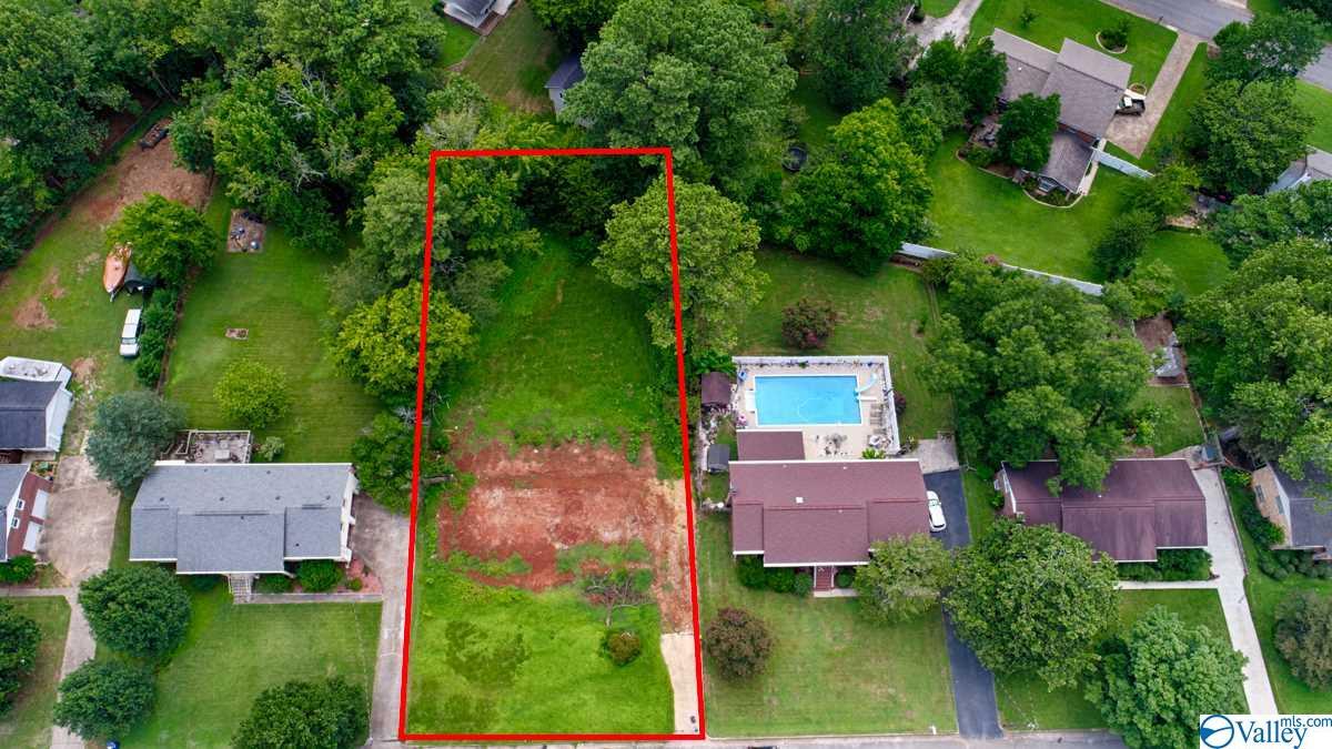 7607 Chadwell Road - Photo 1