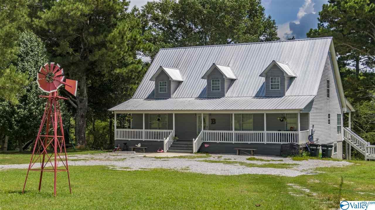 662 County Road 47 - Photo 1