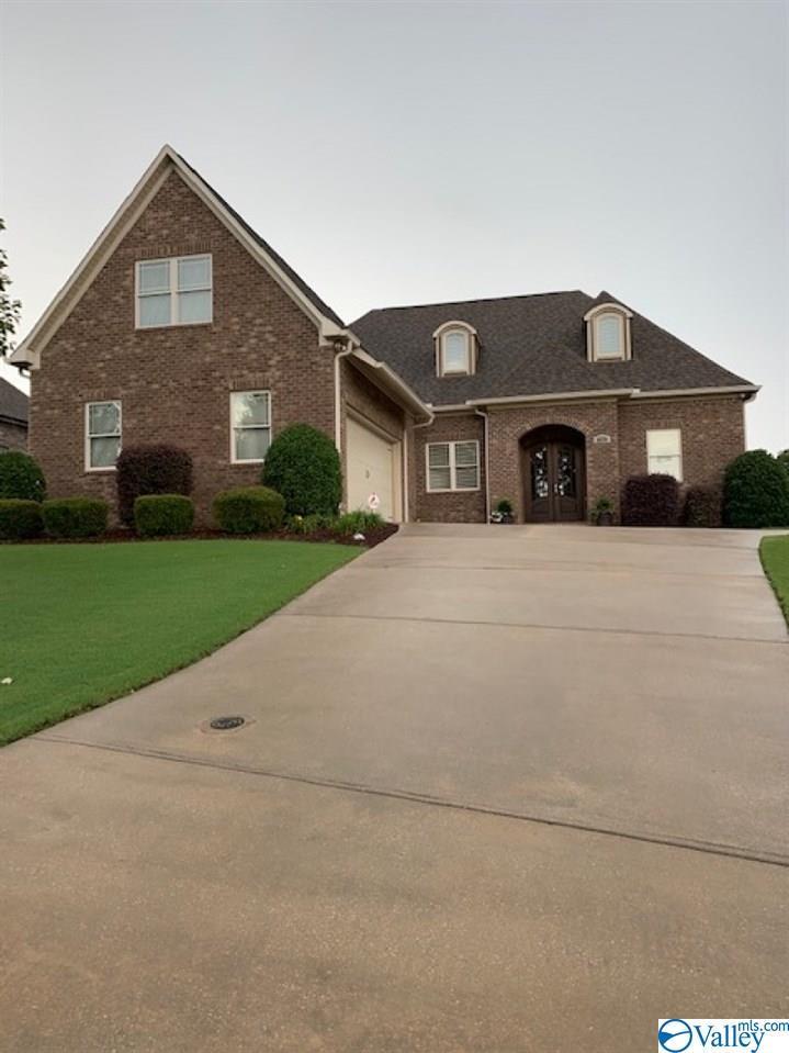 14613 Waterview Lane - Photo 1
