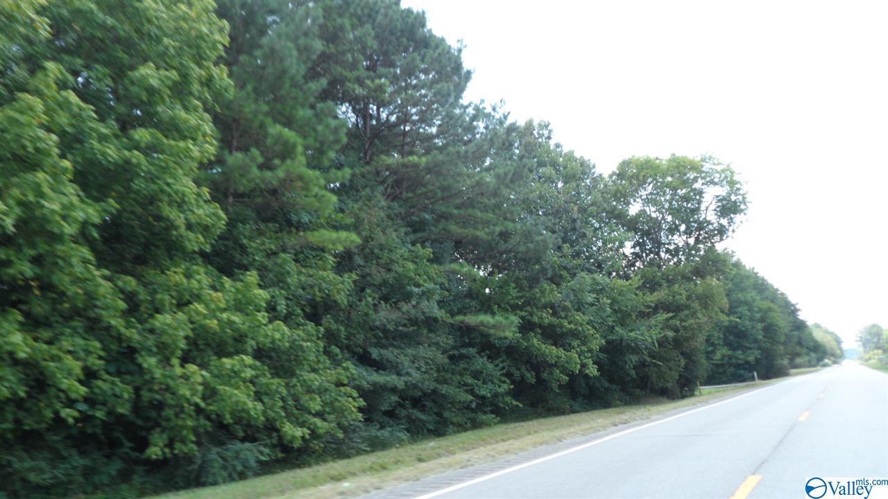 0 Valley Drive - Photo 1