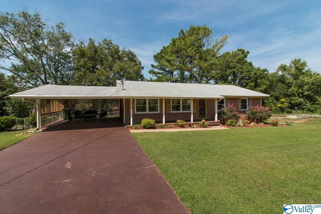 2906 Brett Road - Photo 1