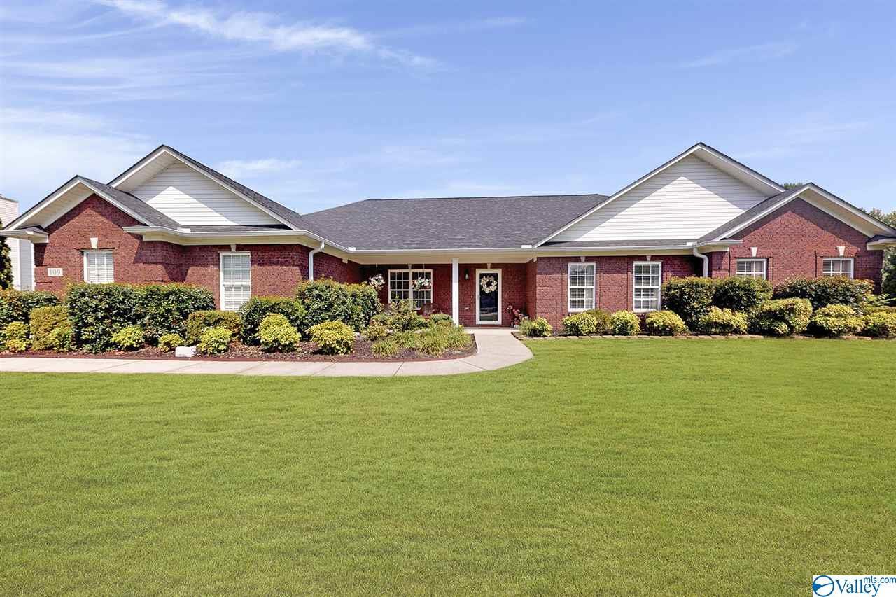 109 Sycamore Road - Photo 1