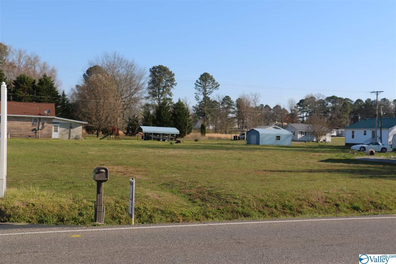 27051 Main Street - Photo 1