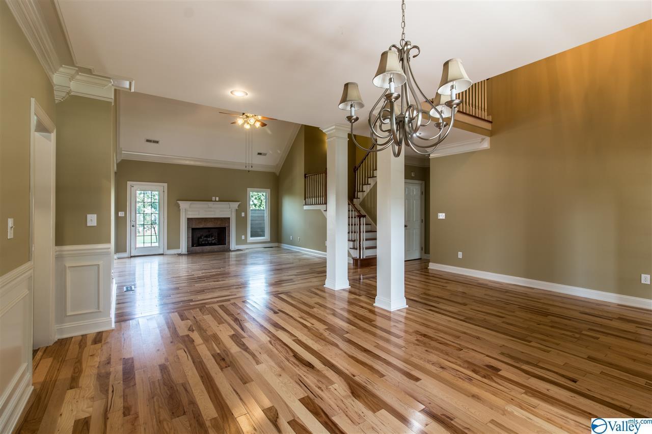 112 Ophelia Circle - Photo 1