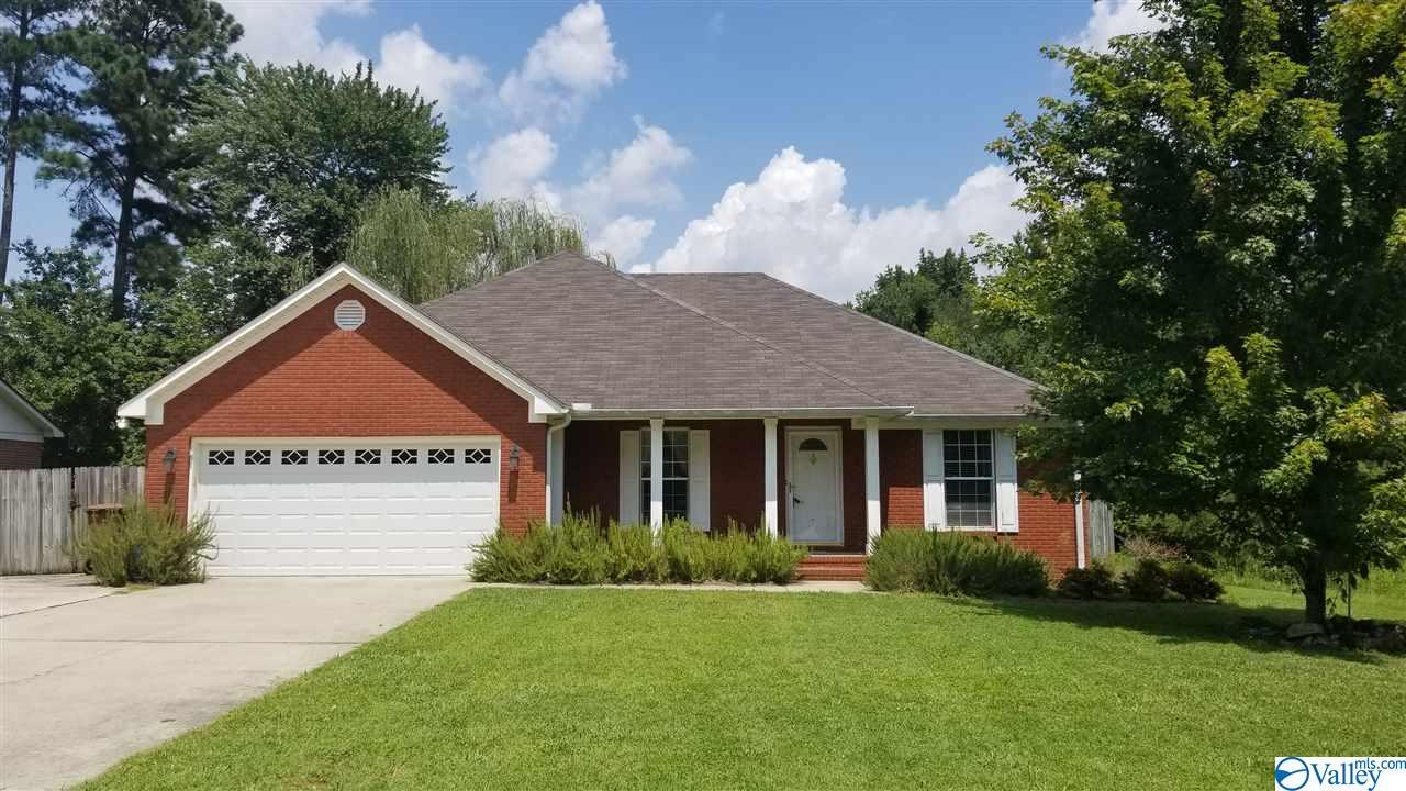 1109 Maplewood Drive - Photo 1