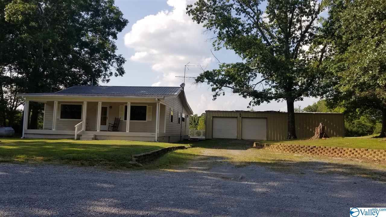 80 Ottis Drive - Photo 1