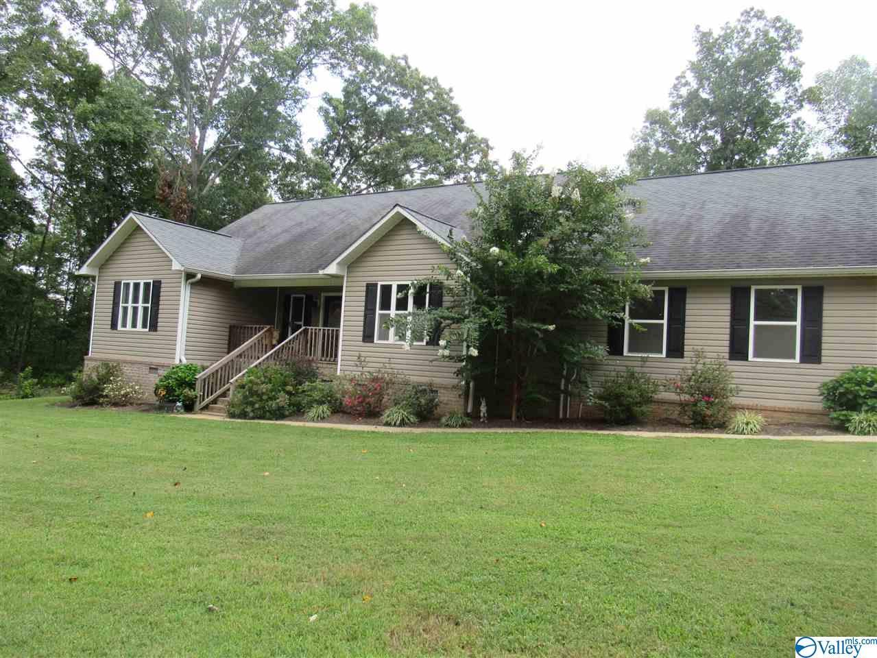 2320 Pack Road - Photo 1