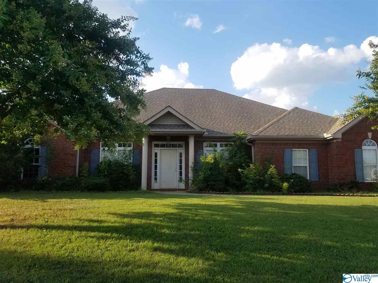 122 Misty Morn Lane - Photo 1