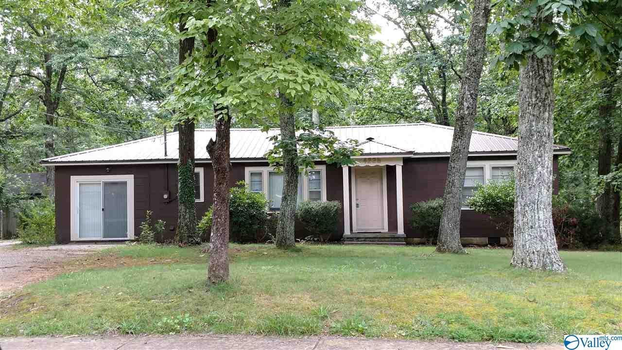 4226 Nolen Avenue - Photo 1