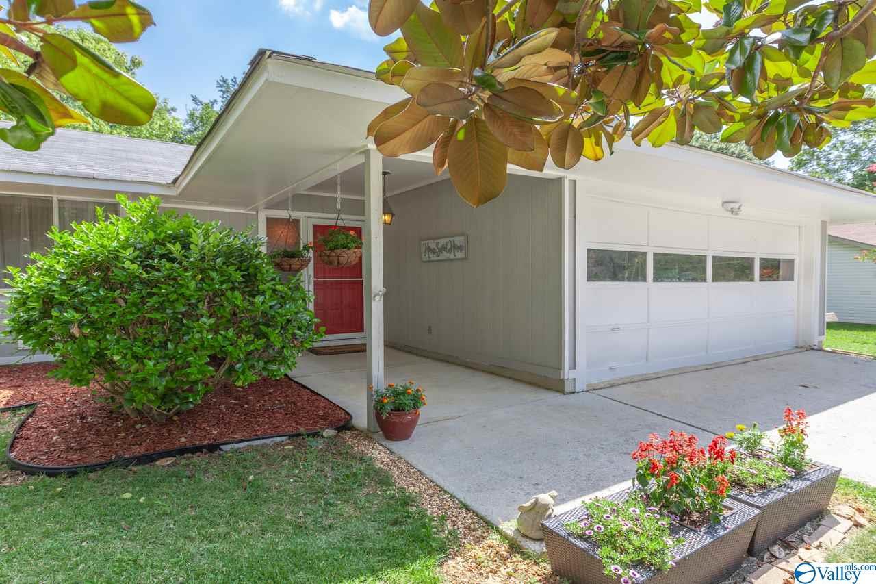 2006 Tuliptree Drive - Photo 1