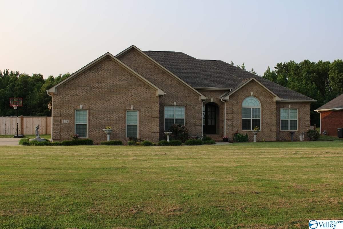 268 Brothers Lane - Photo 1