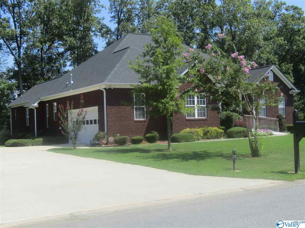 306 Royal Troon Drive - Photo 1