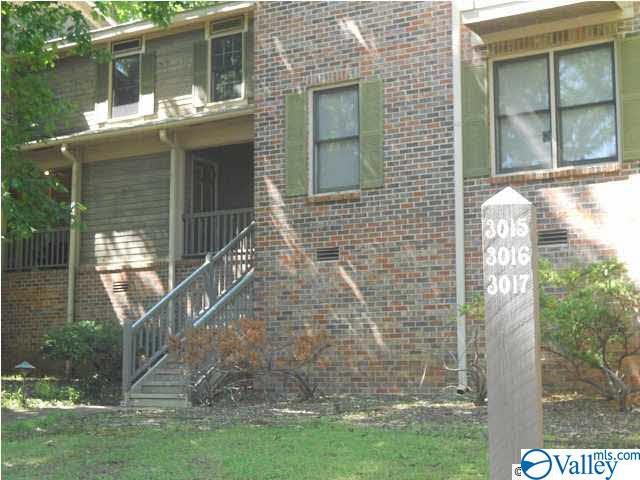 3015 Live Oak Lane - Photo 1