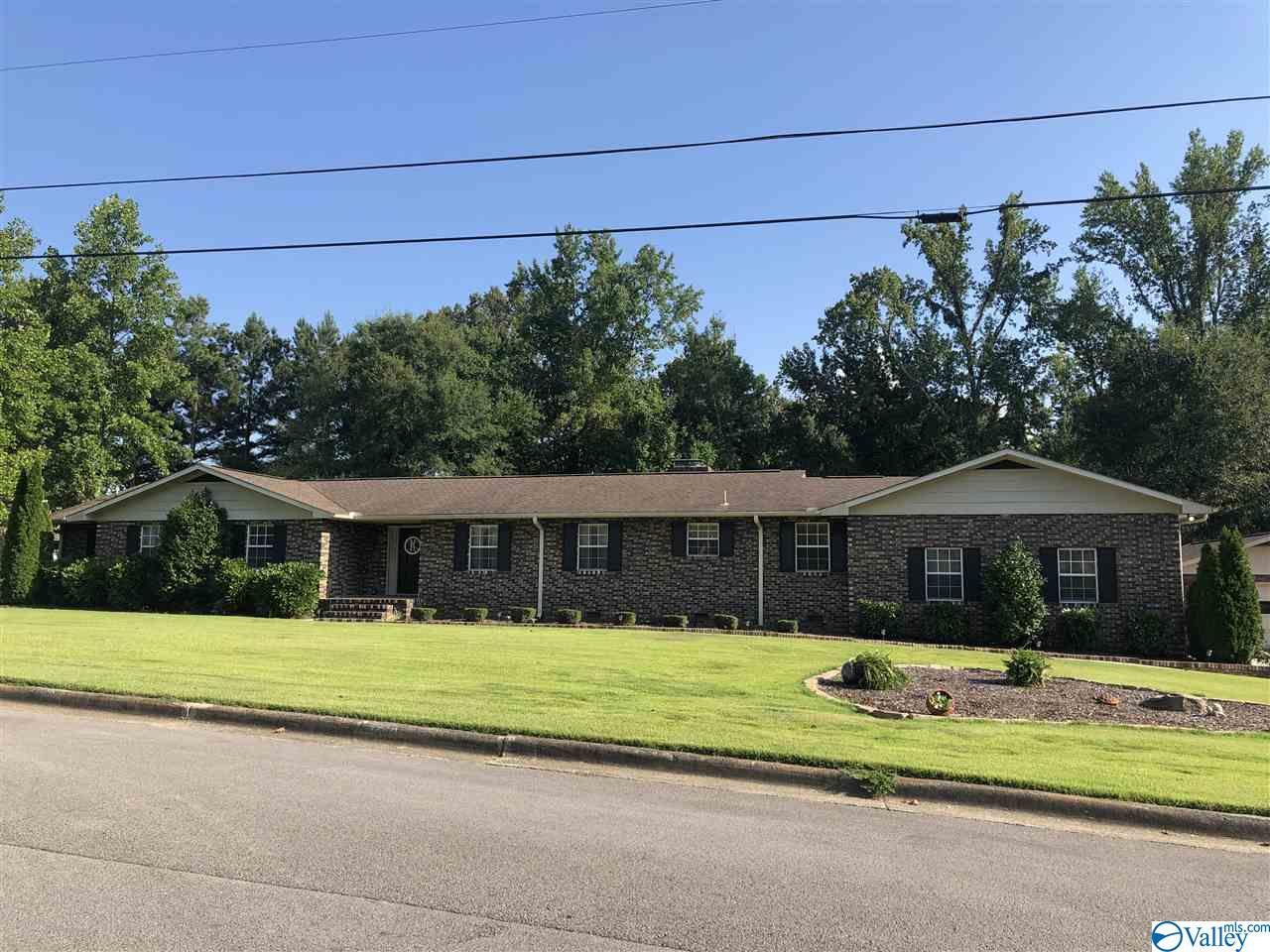 138 Lindo Drive - Photo 1