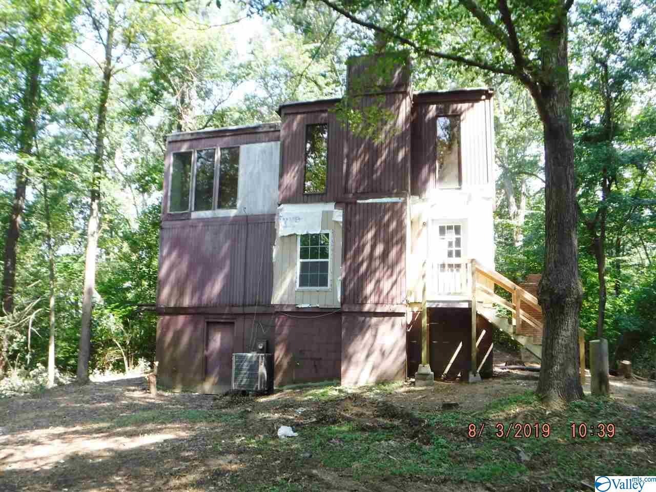 211 Merrill Harper Road - Photo 1