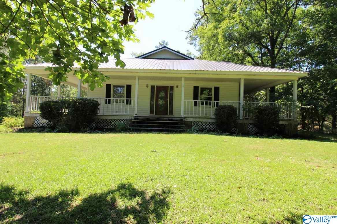 5790 Ann Street - Photo 1