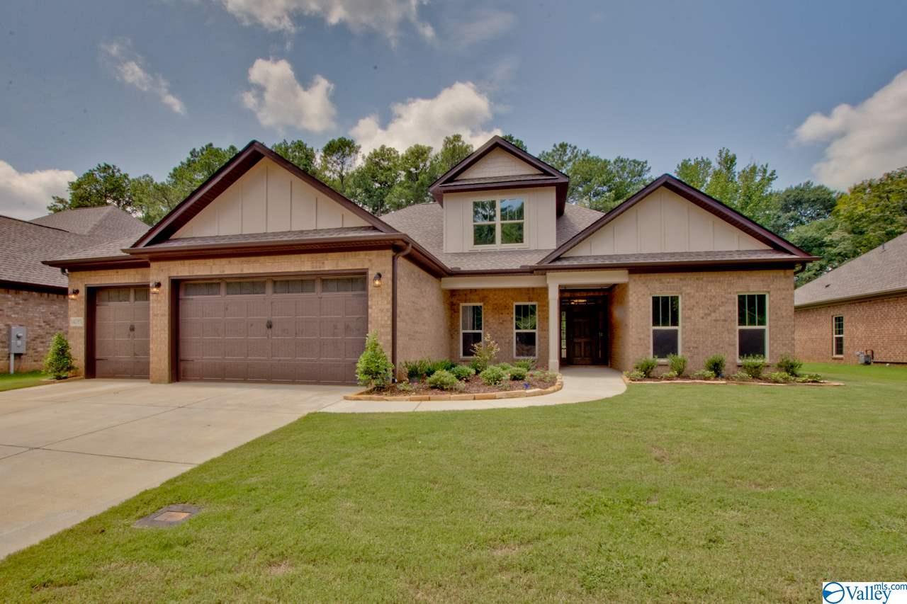 14049 Leafmore Drive - Photo 1
