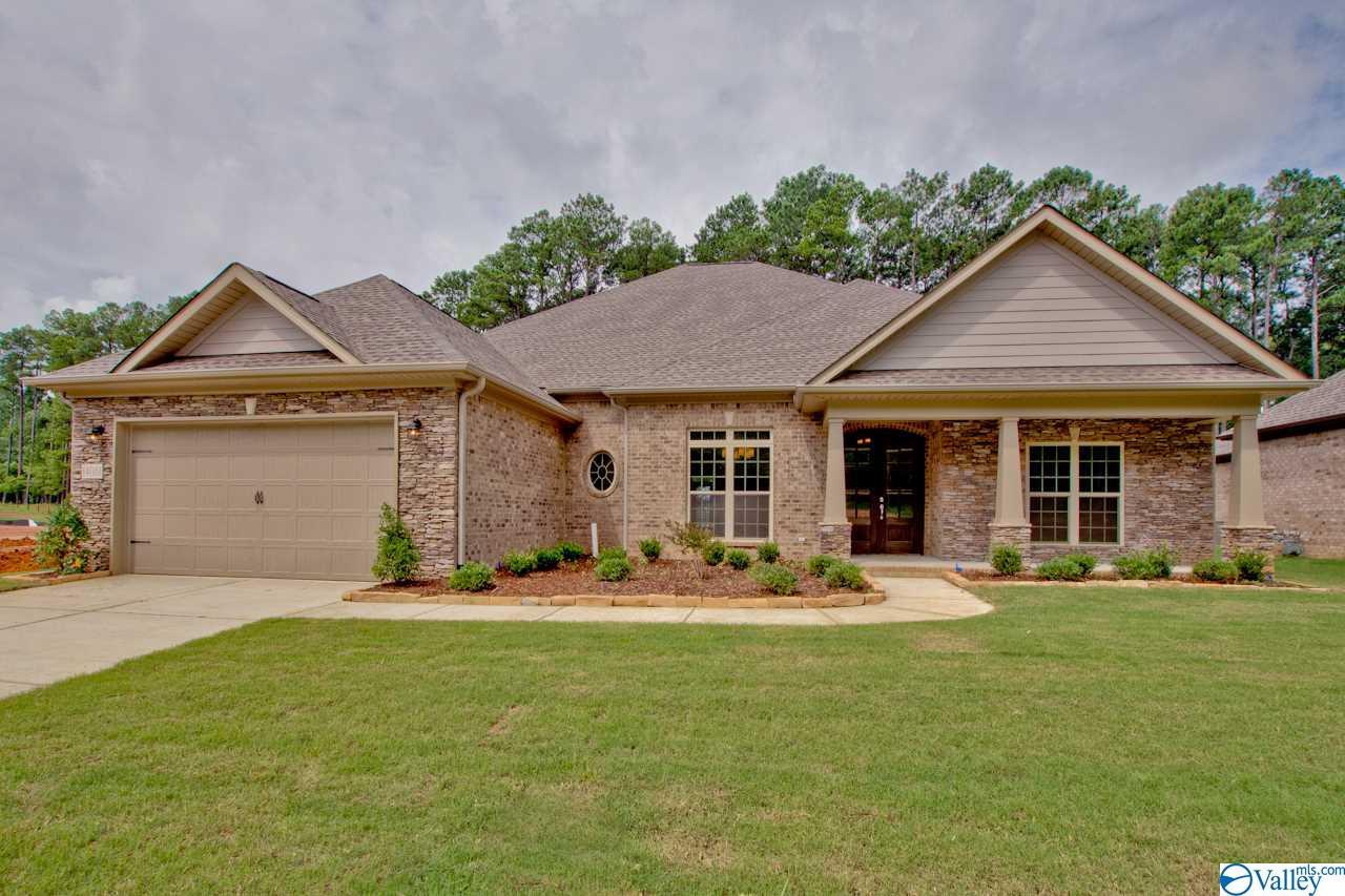 14051 Leafmore Drive - Photo 1