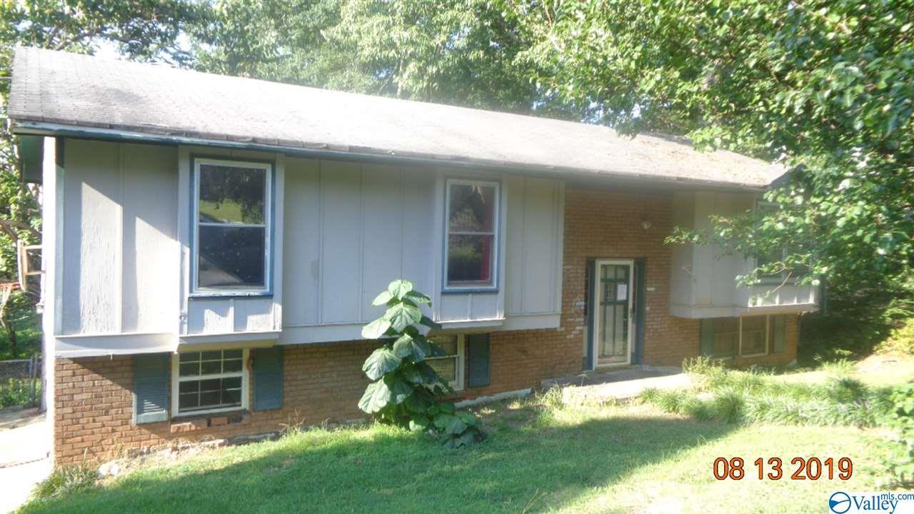 511 62ND STREET - Photo 1