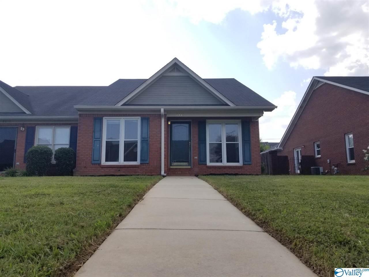 2413 Harpeth Place - Photo 1