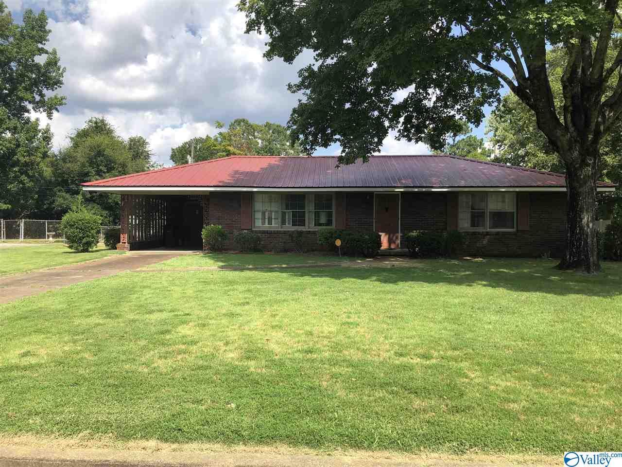 1618 8TH AVENUE - Photo 1