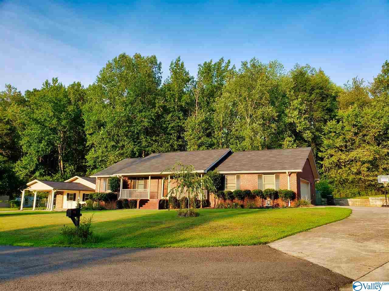 907 Ola Street - Photo 1