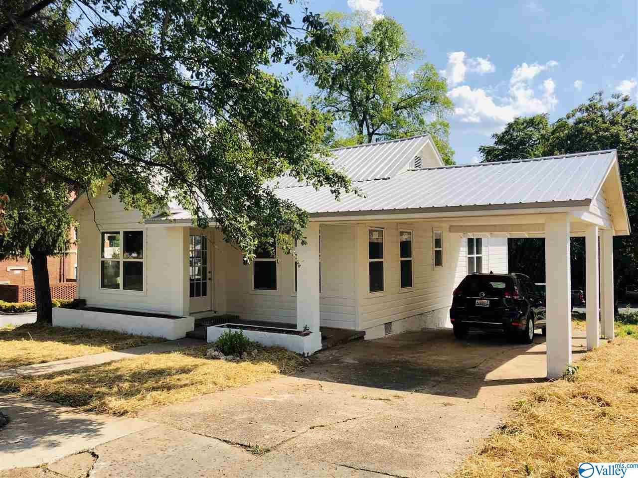 2215 Ringold Street - Photo 1