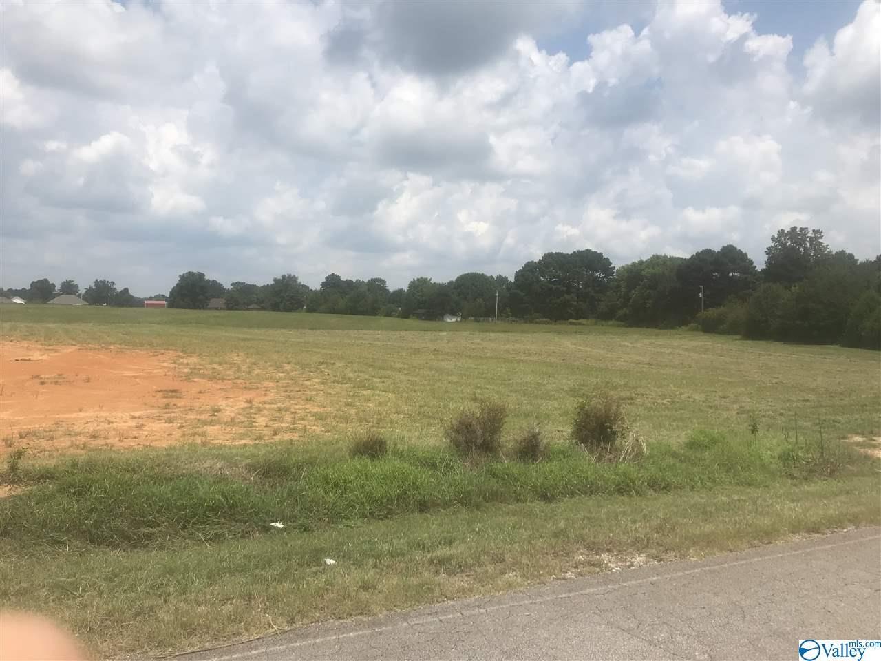 Oneal Road - Photo 1