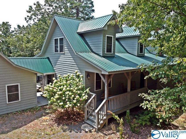 495 County Road 844 - Photo 1