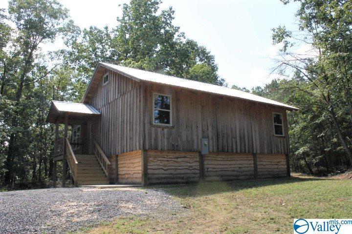 1600 County Road 103 - Photo 1